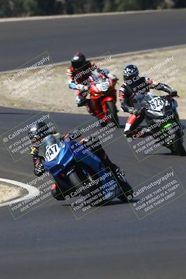 media/Sep-07-2025-CRA (Sun) [[6d6582c22b]]/Race 2/